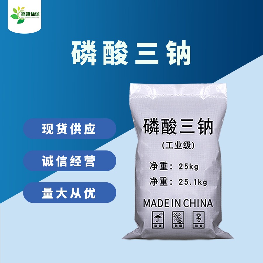 �������c